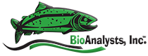 BioAnalysts